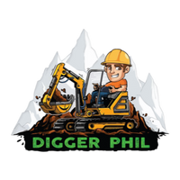 Digger Phil